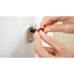 Szappantartó, TESA "Smooz"