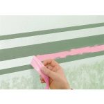 Festő- és mázolószalag, érzékeny felületekhez, 25 mm x 25 m, TESA "Perfect Sensitive"