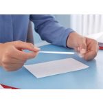 Ragasztószalag, kétoldalas, 12 mm x 7,5 m, TESA "Tesafilm"