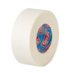 Ragasztószalag, írható, papír, 19 mm x 33 m, TESA "Tesafilm", átlátszó