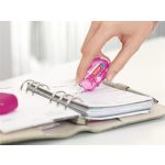 Hibajavító roller, mini, 5 mm x 6 m, TESA "ecoLogo®"