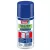 Ragasztó spray, normál, 300 ml, TESA