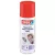 Ragasztó- és matricaeltávolító spray, 200 ml, TESA