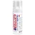 Akrilfesték spray, 200 ml, EDDING "5200", fényes fehér