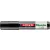 Lakkmarker, 4-15 mm, EDDING "52", fekete