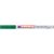Lakkmarker, 0,8 mm, EDDING "780", zöld