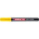 Lakkmarker, 1-2 mm, PCR, EDDING "791 PCR", sárga