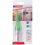 Furatjelölő-marker spray, EDDING "8870", neon zöld