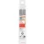 Grafitbél, furatjelölőhöz, 2,8 mm, EDDING "8881", grafit