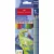 Színes ceruza készlet, hatszögletű, FABER-CASTELL"Dinoszaurusz" 10+3 különböző szín