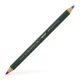 Postairón, vastag, FABER-CASTELL