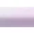 Grafitceruza, B, háromszögletű, FABER-CASTELL "Flow", rózsa-égkék