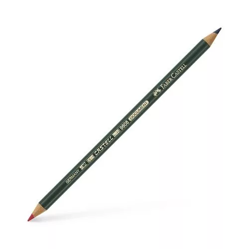 Postairón, vékony, FABER-CASTELL