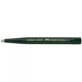 Radírstift, üvegszálas FABER-CASTELL