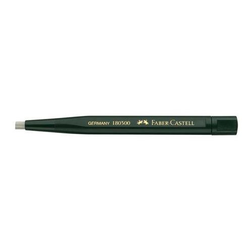 Radírstift, üvegszálas FABER-CASTELL