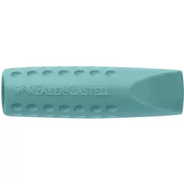   Kupakradír, FABER-CASTELL "Grip RollOn", 2 db, vegyes színek