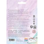 Filctoll készlet, FABER-CASTELL "Unikornis" 10 különböző szín + 3 csillámos