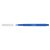 Rostirón, 1 mm, ICO "300", kék