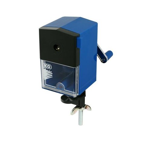 Hegyező, asztali, ICO "305/A"