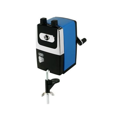 Hegyező, asztali, ICO "307"