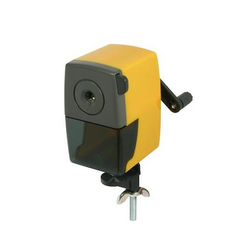 Hegyező, asztali, ICO "610"