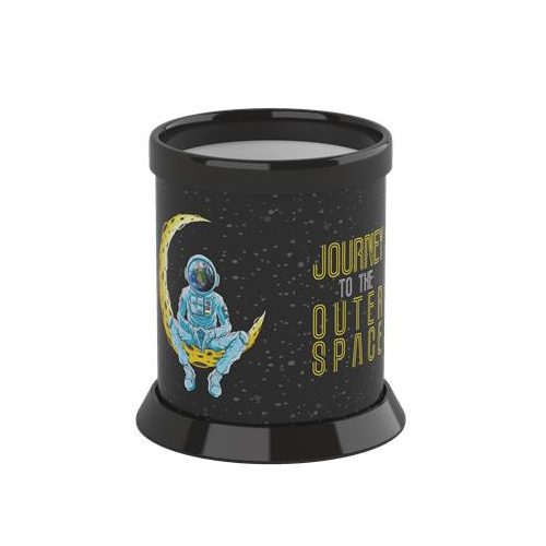 Írószertartó, ICO "Astronaut"