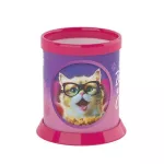 Írószertartó, ICO "Cats"