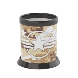Írószertartó, ICO "Military"