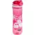 Kulacs, 600 ml, LIZZYSULI, "Kit tok Stars Purrfect"