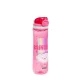 Kulacs, 600 ml, LIZZYSULI, "Lollipop Rainbow"
