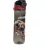 Kulacs, 600 ml, LIZZYSULI, "Mars Mission"