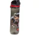 Kulacs, 600 ml, LIZZYSULI, "Mars Mission"