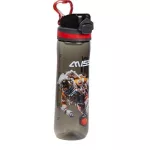 Kulacs, 600 ml, LIZZYSULI, "Mars Mission"