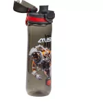Kulacs, 600 ml, LIZZYSULI, "Mars Mission"
