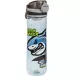 Kulacs, 600 ml, LIZZYSULI, "Shark Attack"