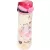 Kulacs, 600 ml, LIZZYSULI, "Tiny Dancer, Lovely Ballerina"