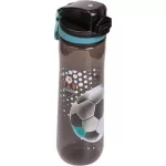 Kulacs, 600 ml, LIZZYSULI, "Top League"