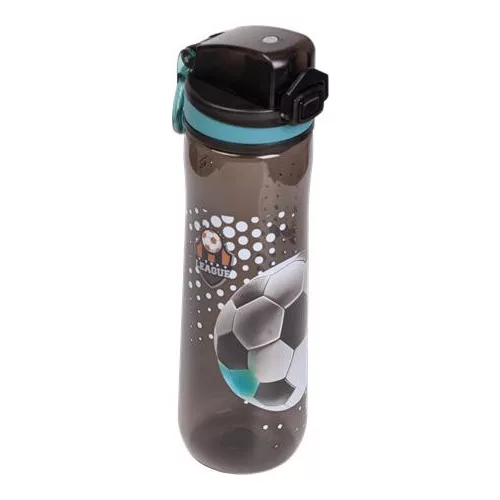 Kulacs, 600 ml, LIZZYSULI, "Top League"