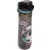 Kulacs, 600 ml, LIZZYSULI, "Top League"