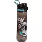 Kulacs, 600 ml, LIZZYSULI, "Top League"