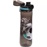 Kulacs, 600 ml, LIZZYSULI, "Top League"