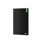 Füzet, tűzött, A4, vonalas, 40 lap, ICO "Student Premium", vegyes színek