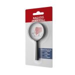 Nagyító, 50 mm, ICO "Süni"