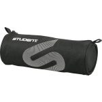 Tolltartó, ICO "Student", fekete