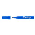 Filctoll készlet, 1-3 mm, ICO "Süni", 10 különböző szín