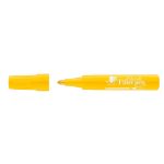 Filctoll készlet, 1-3 mm, ICO "Süni", 10 különböző szín