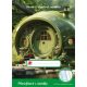 Olvasónapló, tűzött, A5, 32 lap, 1. osztály, ICO "Süni Mesefüzet", hobbit