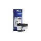 LC3237BK Tintapatron HL-J6000DW, MFC-J5945DW, MFC-J6945DW, MFC-J6947DW nyomtatókhoz, BROTHER, fekete, 3k