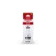 GI-41 Tinta Pixma G1420, G2420, G3420 nyomtatókhoz, CANON, fekete, 170 ml