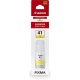 GI-41 Tinta Pixma G1420, G2420, G3420 nyomtatókhoz, CANON, sárga, 70 ml